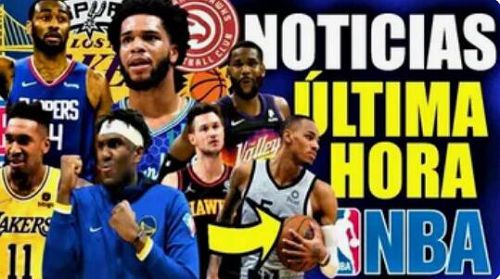  NBA常规赛战报：魔术大胜国王，小瓦格纳闪耀全场